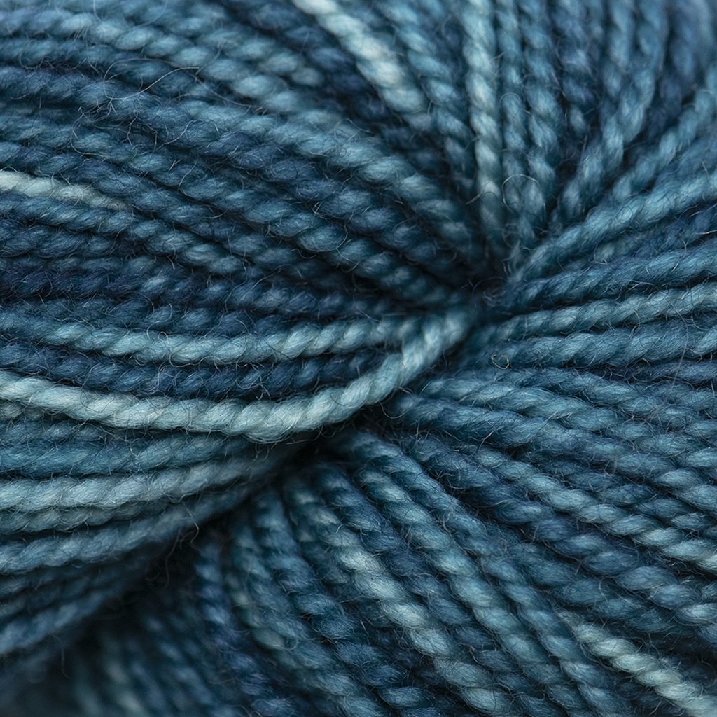 Koigu KPM (5000s) -5523 00187946 | Yarn at Michigan Fine Yarns