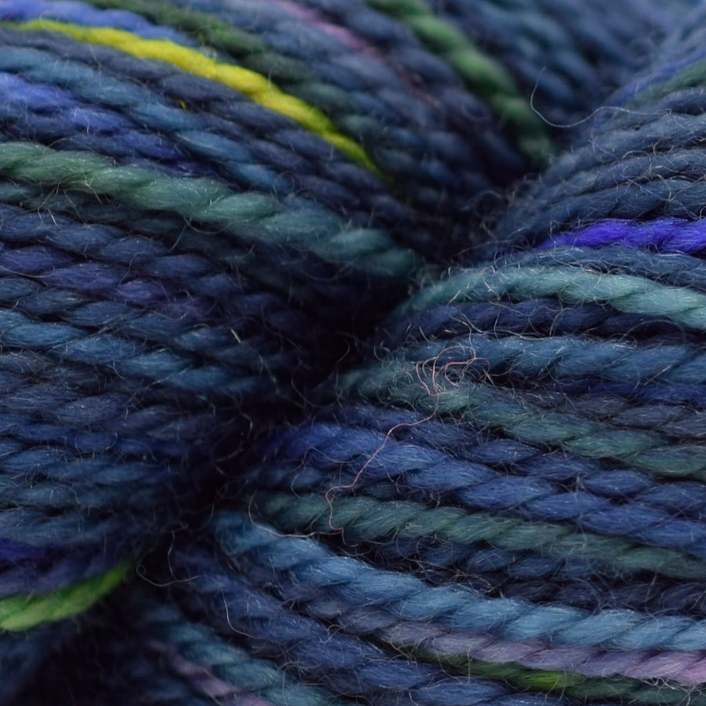 Koigu KPPPM (100s) -P063-0005 | Yarn at Michigan Fine Yarns