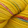 Koigu KPPPM (100s) -P078-0004 | Yarn at Michigan Fine Yarns