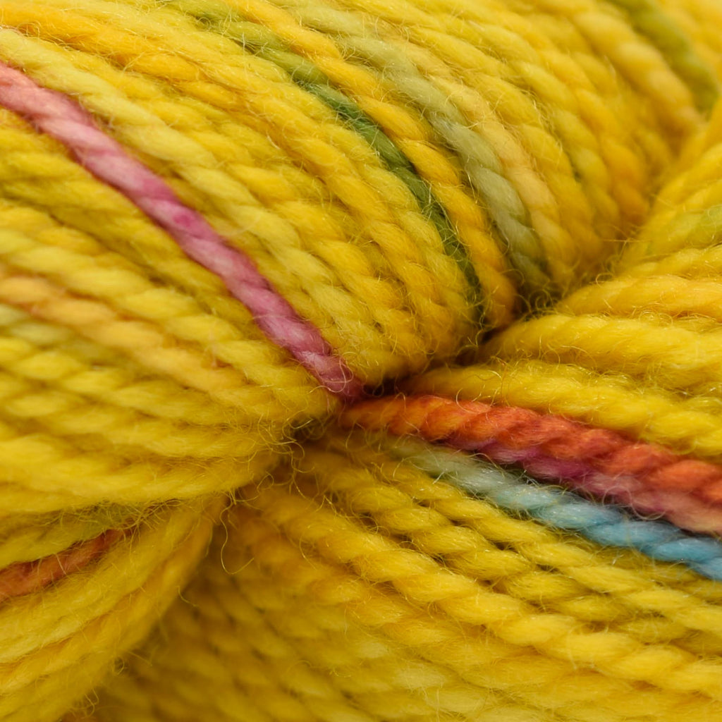 Koigu KPPPM (100s) -P078-0004 | Yarn at Michigan Fine Yarns
