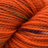 Koigu KPPPM (100s) -P079-0004 | Yarn at Michigan Fine Yarns