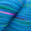 Koigu KPPPM (100s) -P081-0009 | Yarn at Michigan Fine Yarns