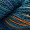 Koigu KPPPM (100s) -P082-0002 | Yarn at Michigan Fine Yarns