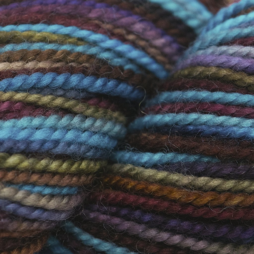 Koigu KPPPM (100s) -P113 03383594 | Yarn at Michigan Fine Yarns