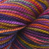 Koigu KPPPM (100s) -P121X-492 08003882 | Yarn at Michigan Fine Yarns