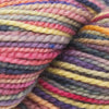 Koigu KPPPM (100s) -P129 18319402 | Yarn at Michigan Fine Yarns