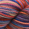 Koigu KPPPM (100s) -P145-178 14360874 | Yarn at Michigan Fine Yarns