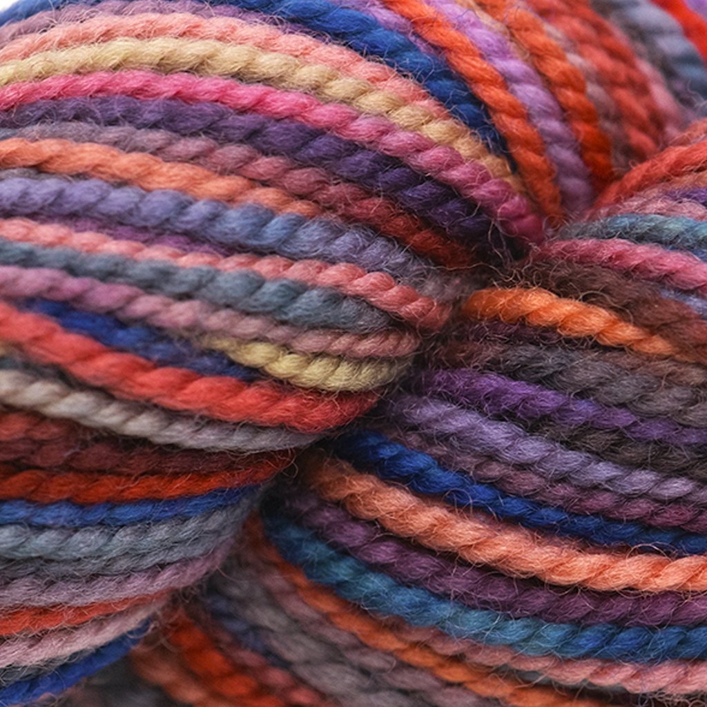Koigu KPPPM (100s) -P145-178 14360874 | Yarn at Michigan Fine Yarns