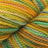 Koigu KPPPM (100s) -P150-138 15802666 | Yarn at Michigan Fine Yarns