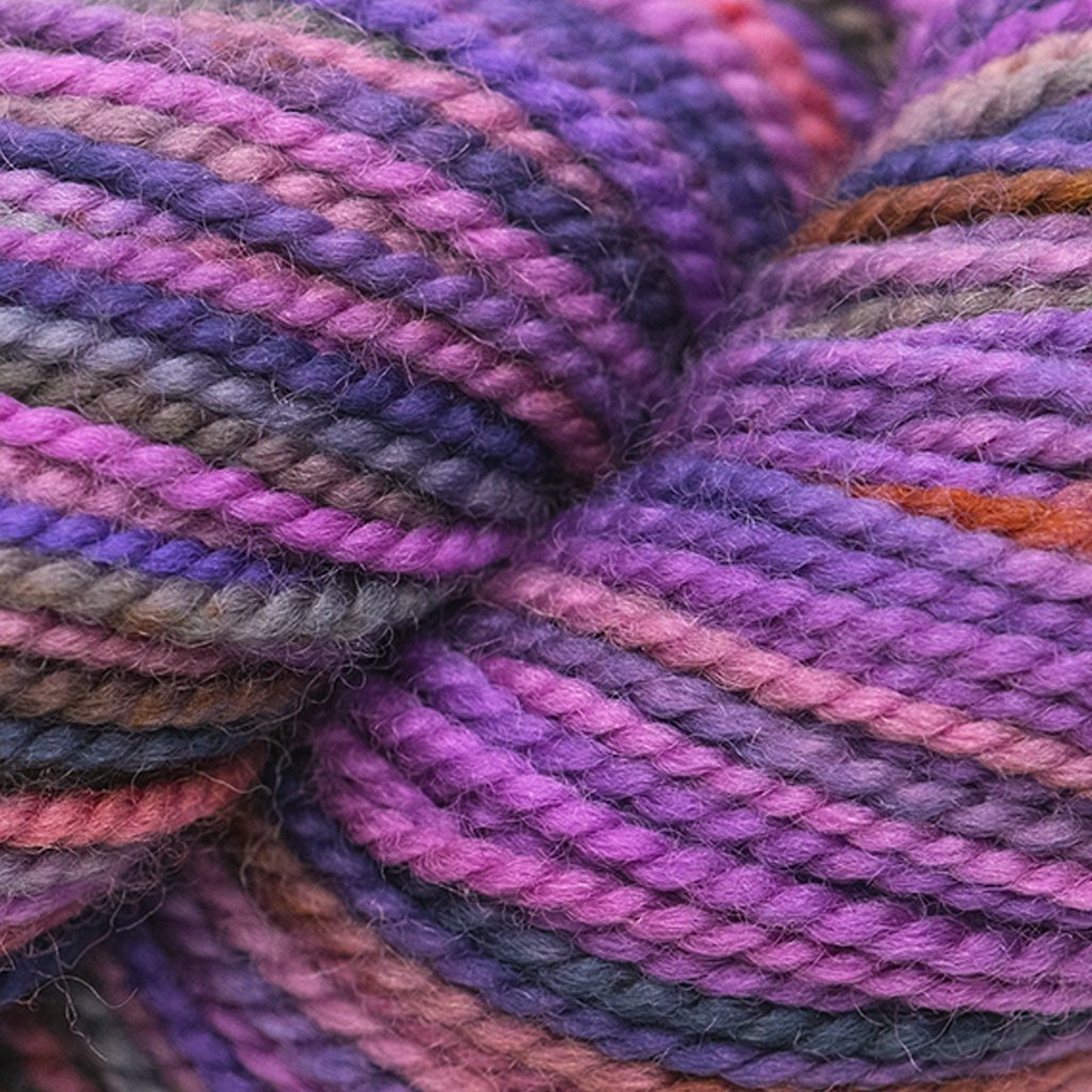 Koigu KPPPM (100s) -P151 17408298 | Yarn at Michigan Fine Yarns