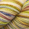 Koigu KPPPM (100s) -P170 18974762 | Yarn at Michigan Fine Yarns