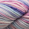 Koigu KPPPM (200s) -P206 96430890 | Yarn at Michigan Fine Yarns