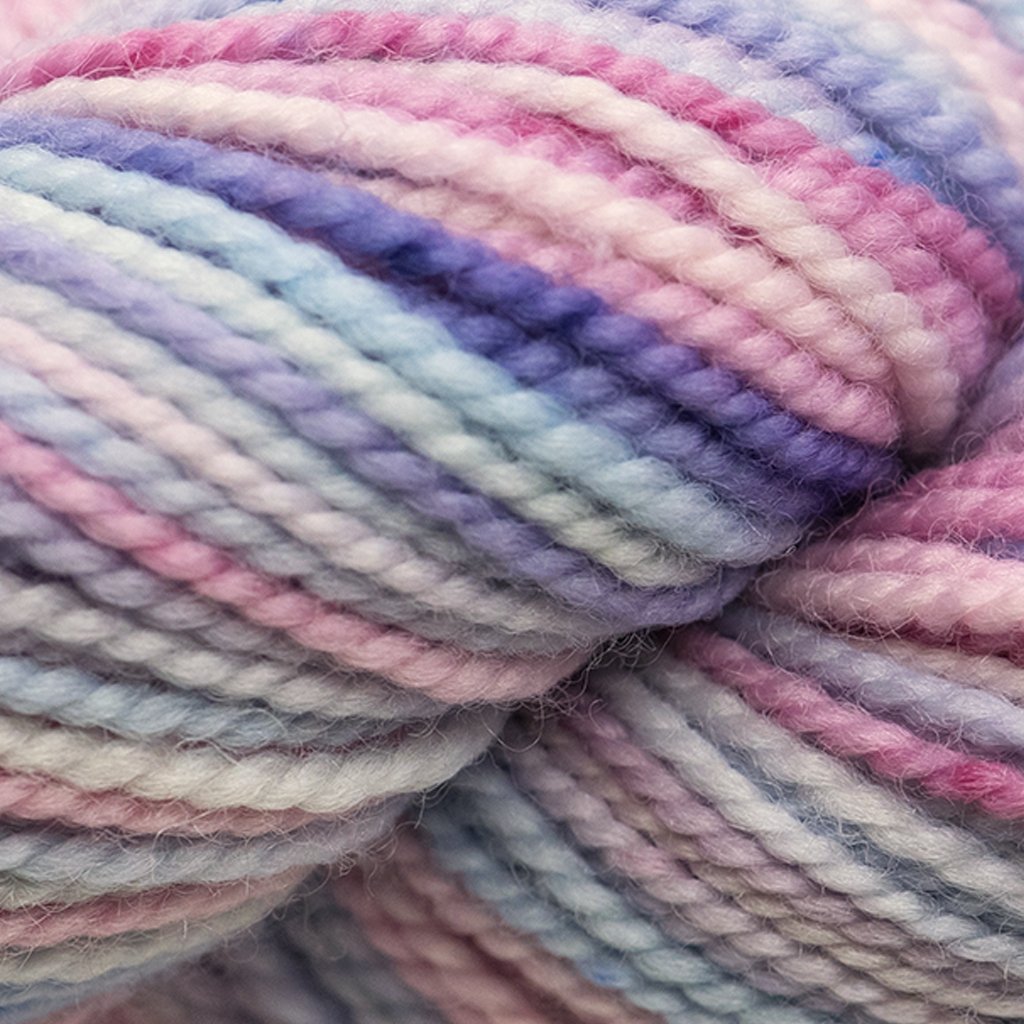 Koigu KPPPM (200s) -P206 96430890 | Yarn at Michigan Fine Yarns