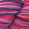 Koigu KPPPM (200s) -P211 39067946 | Yarn at Michigan Fine Yarns