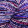 Koigu KPPPM (200s) -P218-0004 74727210 | Yarn at Michigan Fine Yarns