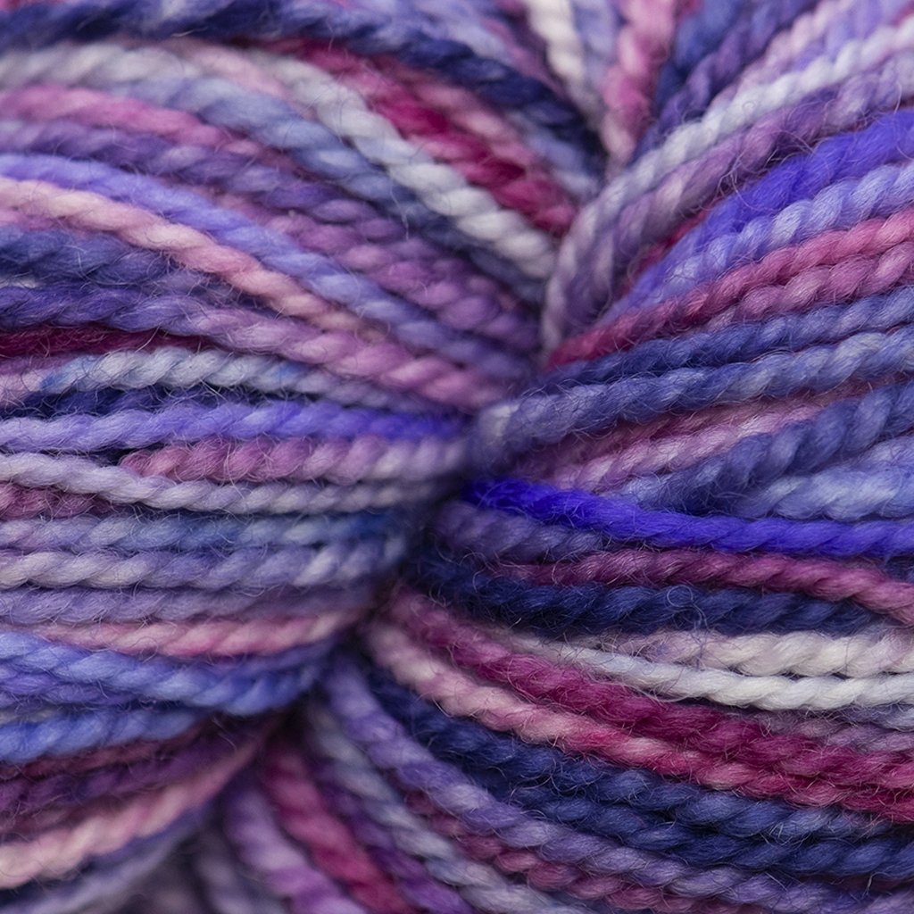 Koigu KPPPM (200s) -P218-0004 74727210 | Yarn at Michigan Fine Yarns