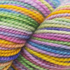 Koigu KPPPM (200s) -P223 41754922 | Yarn at Michigan Fine Yarns