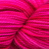 Koigu KPPPM (200s) -P229 42934570 | Yarn at Michigan Fine Yarns