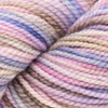 Koigu KPPPM (300s) -P302 52702250 | Yarn at Michigan Fine Yarns