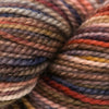 Koigu KPPPM (300s) -P309 22153258 | Yarn at Michigan Fine Yarns