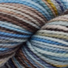 Koigu KPPPM (300s) -P310 | Yarn at Michigan Fine Yarns