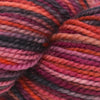 Koigu KPPPM (300s) -P318 22349866 | Yarn at Michigan Fine Yarns