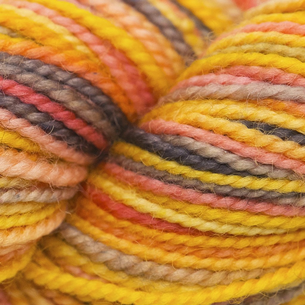 Koigu KPPPM (300s) -P354 56044586 | Yarn at Michigan Fine Yarns