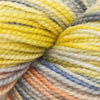 Koigu KPPPM (300s) -P355-0018 56405034 | Yarn at Michigan Fine Yarns