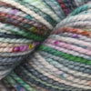 Koigu KPPPM (300s) -P362 57191466 | Yarn at Michigan Fine Yarns