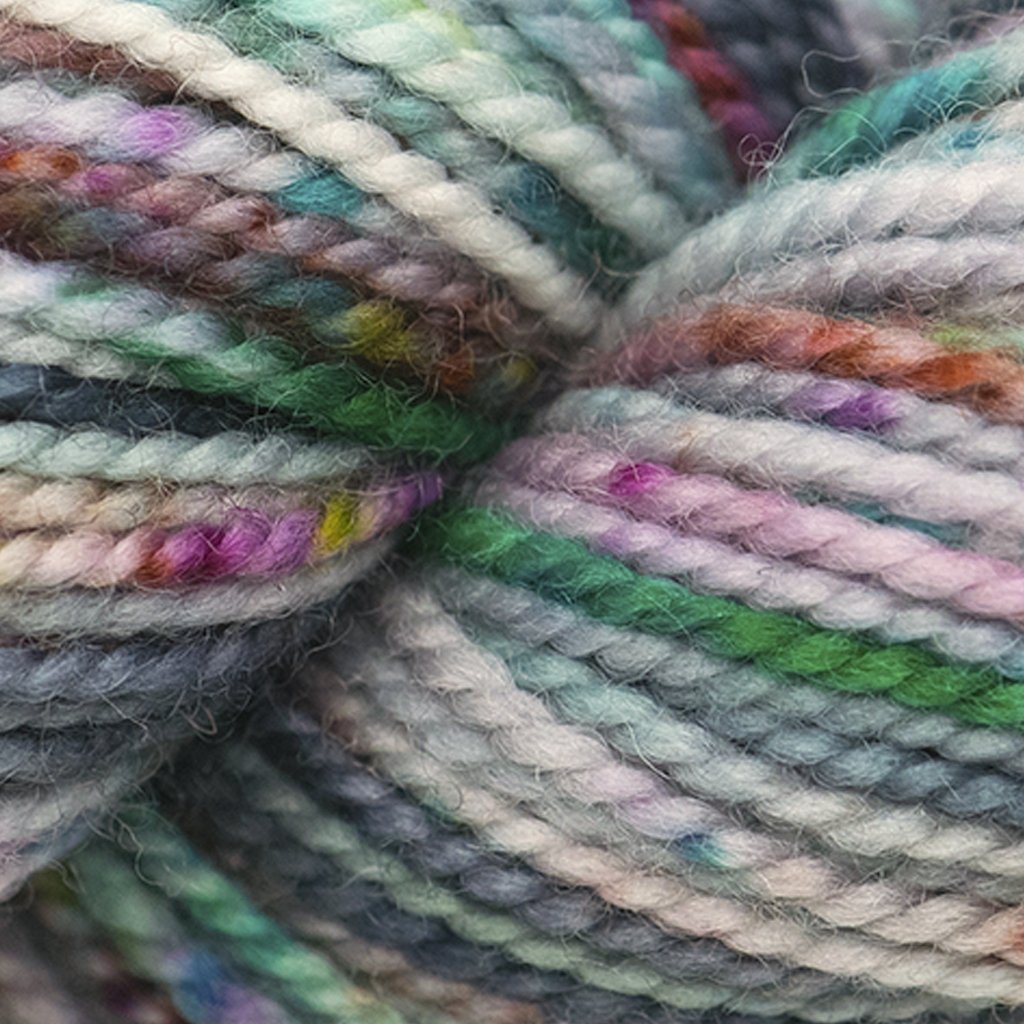 Koigu KPPPM (300s) -P362 57191466 | Yarn at Michigan Fine Yarns