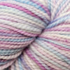 Koigu KPPPM (400s) -P443-0001 76791594 | Yarn at Michigan Fine Yarns