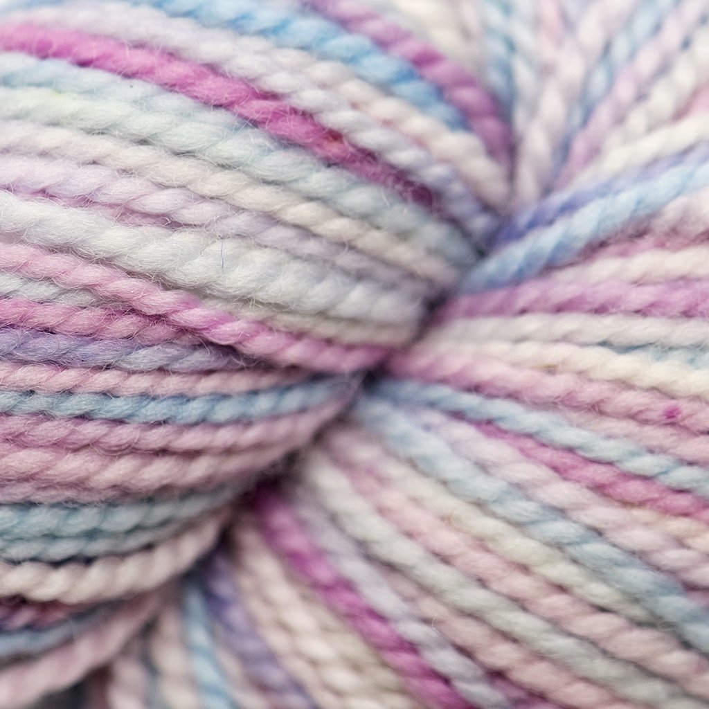 Koigu KPPPM (400s) -P443-0001 76791594 | Yarn at Michigan Fine Yarns
