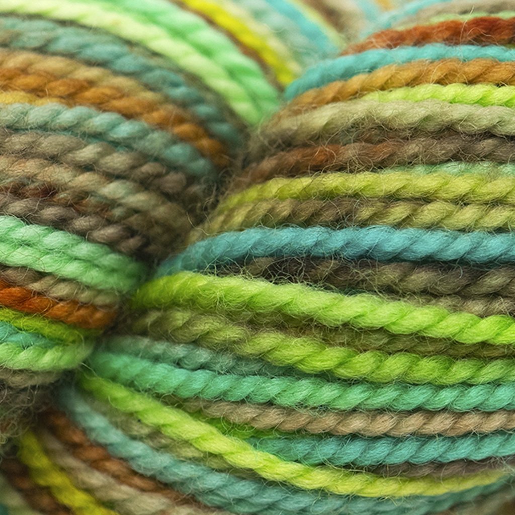 Koigu KPPPM (400s) -P451 40880938 | Yarn at Michigan Fine Yarns