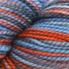 Koigu KPPPM (400s) -P465 43535146 | Yarn at Michigan Fine Yarns