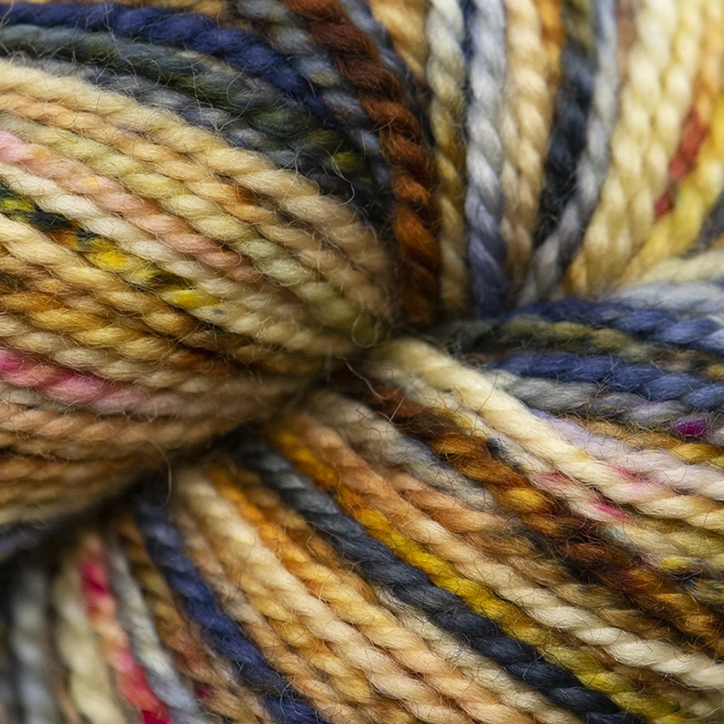 Koigu KPPPM (400s) -P479-0017 79413034 | Yarn at Michigan Fine Yarns