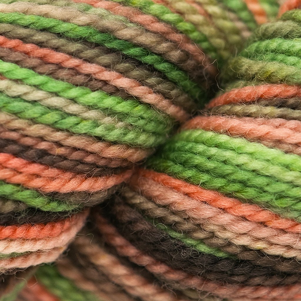 Koigu KPPPM (500s) -P500-167 89761834 | Yarn at Michigan Fine Yarns