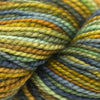 Koigu KPPPM (500s) -P501 26478634 | Yarn at Michigan Fine Yarns