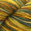 Koigu KPPPM (500s) -P506A 26544170 | Yarn at Michigan Fine Yarns