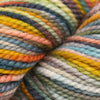 Koigu KPPPM (500s) -P511-0002 26576938 | Yarn at Michigan Fine Yarns