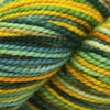 Koigu KPPPM (500s) -P519 26740778 | Yarn at Michigan Fine Yarns