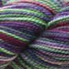 Koigu KPPPM (500s) -P527 26871850 | Yarn at Michigan Fine Yarns