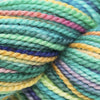Koigu KPPPM (500s) -P530L 26937386 | Yarn at Michigan Fine Yarns