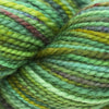 Koigu KPPPM (500s) -P536-0033 94316586 | Yarn at Michigan Fine Yarns