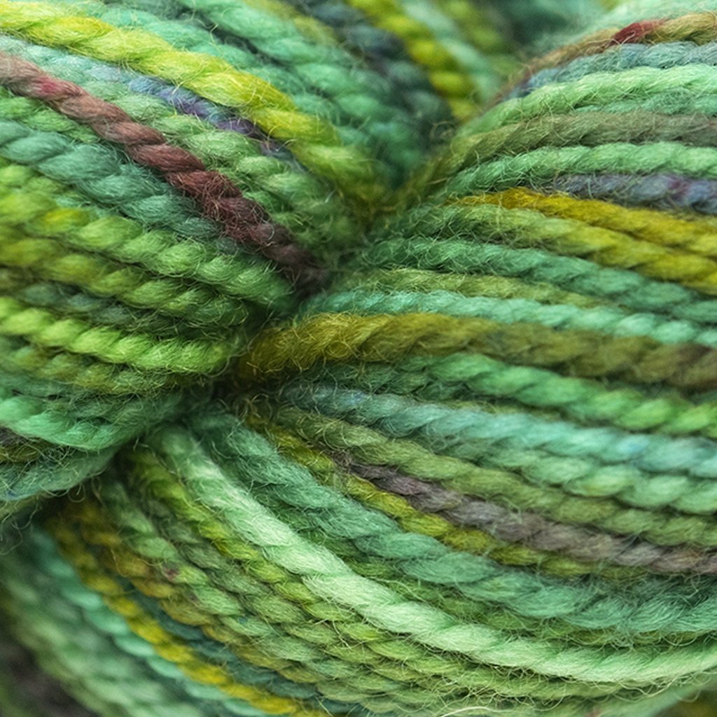 Koigu KPPPM (500s) -P536-0033 94316586 | Yarn at Michigan Fine Yarns