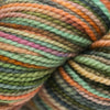 Koigu KPPPM (500s) -P566 94349354 | Yarn at Michigan Fine Yarns