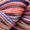 Koigu KPPPM (600s) -P606-0006 65818410 | Yarn at Michigan Fine Yarns