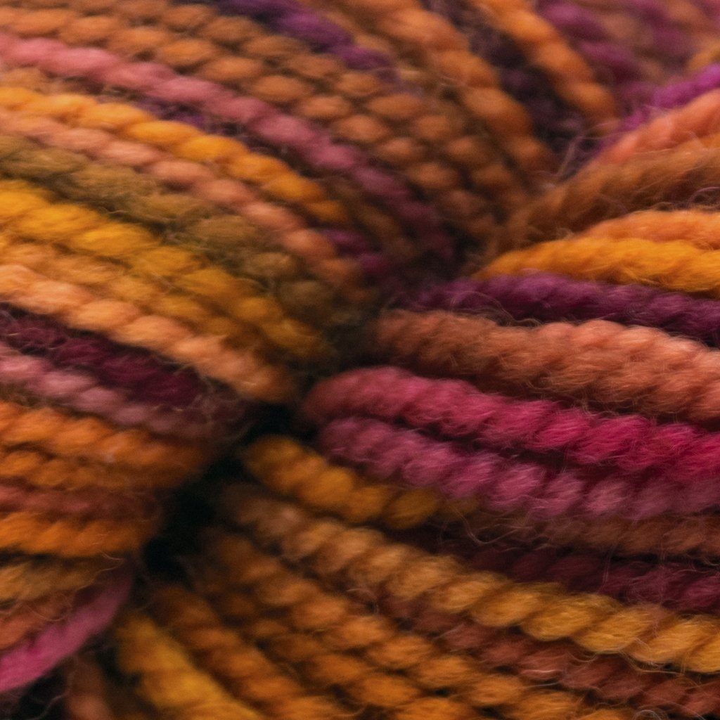 Koigu KPPPM (600s) -P607 97020714 | Yarn at Michigan Fine Yarns