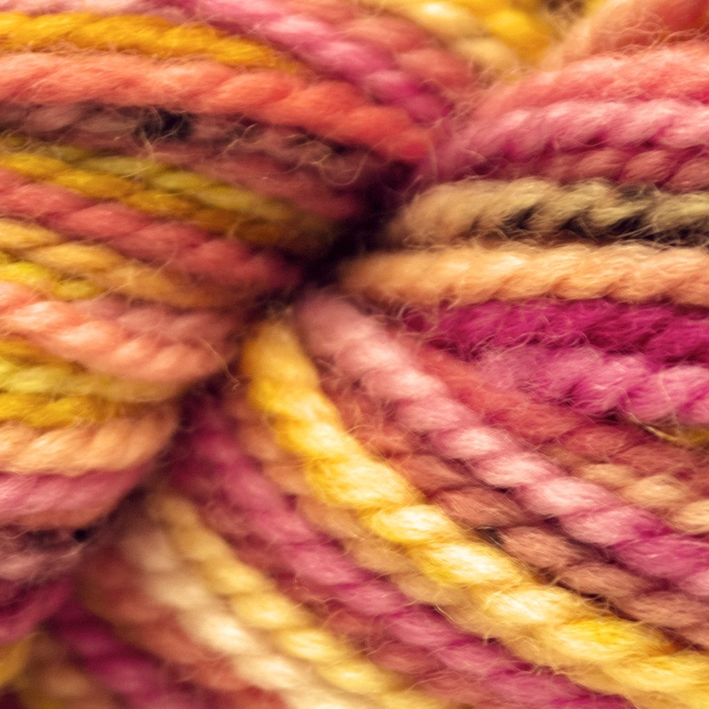 Koigu KPPPM (600s) -P611A 65916714 | Yarn at Michigan Fine Yarns