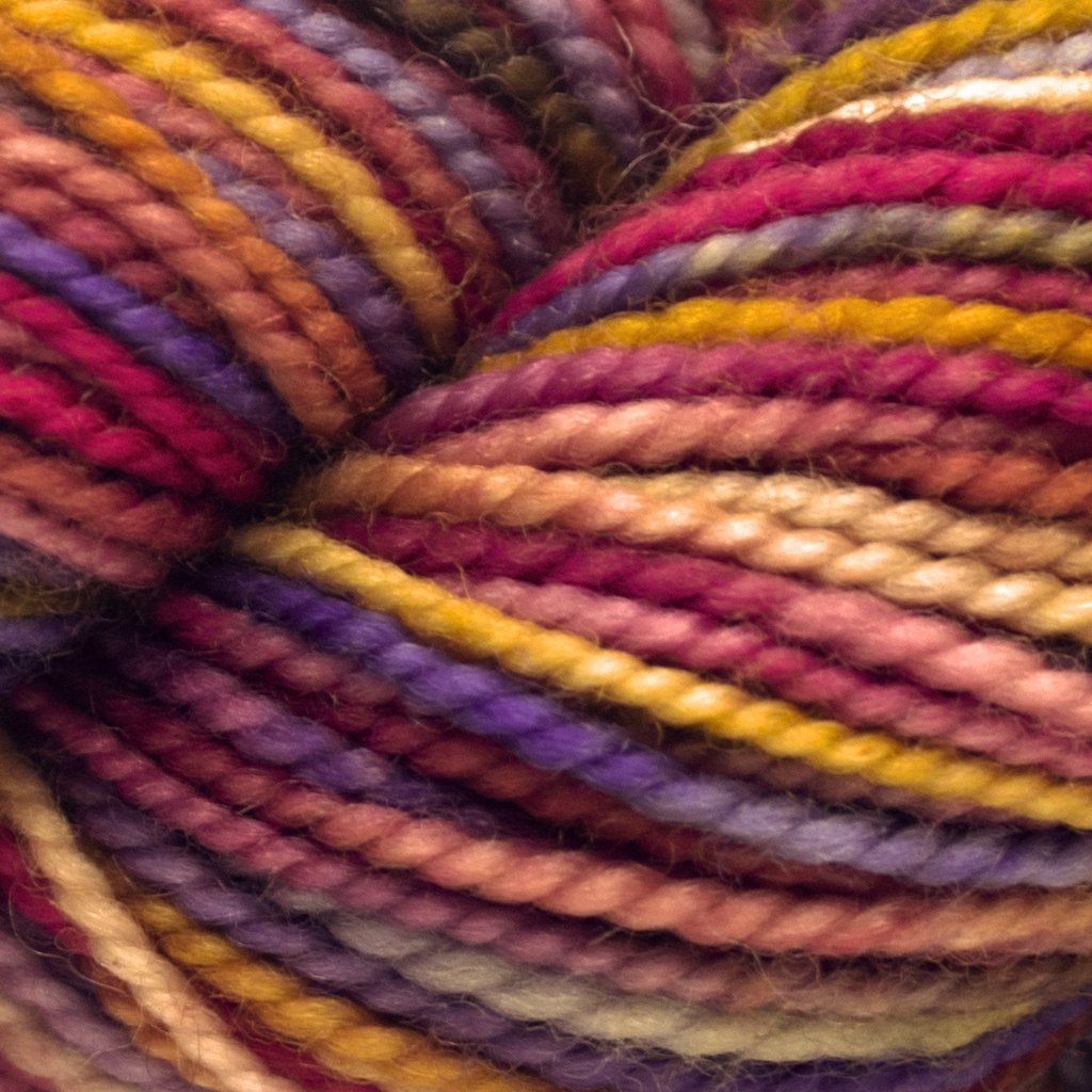 Koigu KPPPM (600s) -P612 65949482 | Yarn at Michigan Fine Yarns