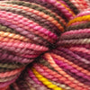 Koigu KPPPM (600s) -P621 33294378 | Yarn at Michigan Fine Yarns